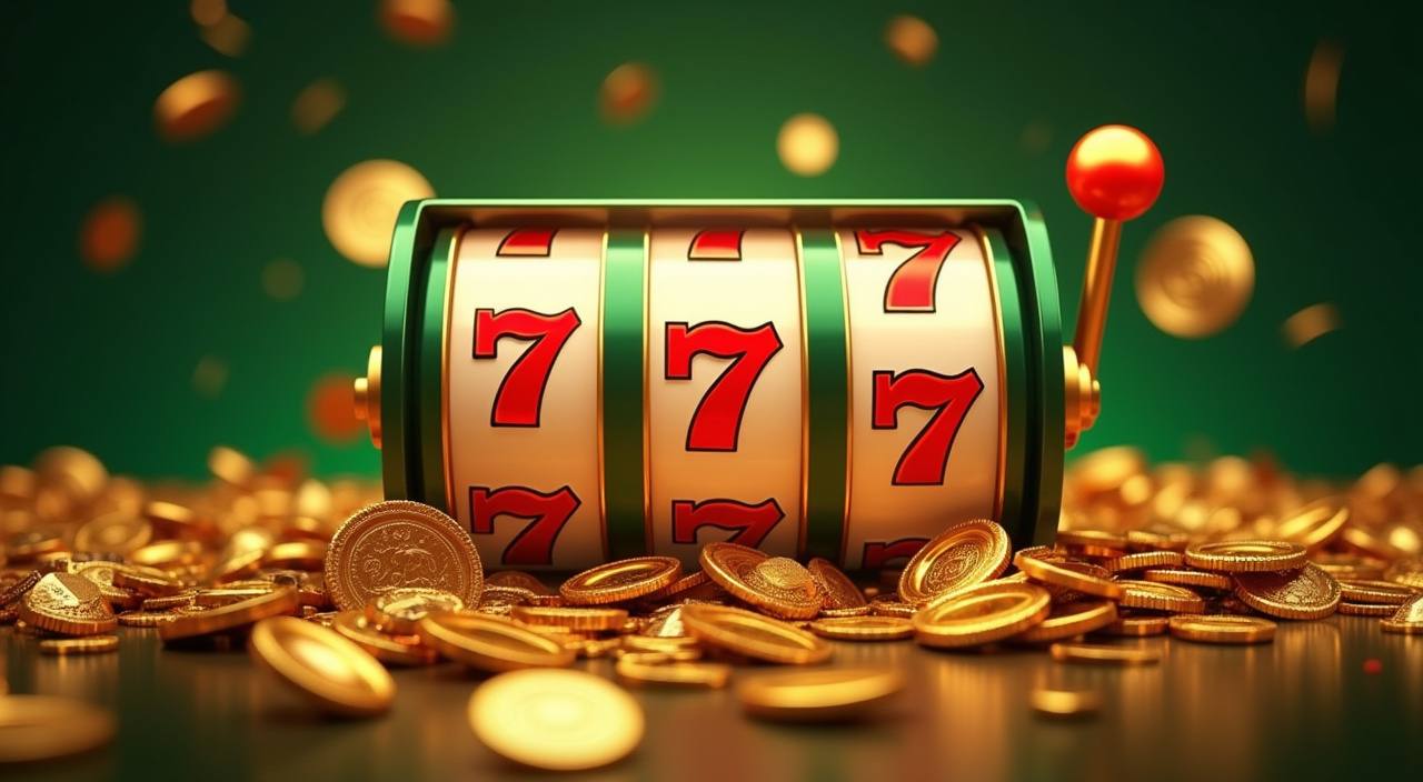 jom panda Apa yang bergerak dalam Earthquake
